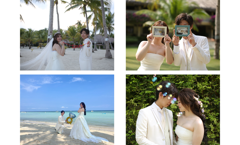 photo wedding1 bohol cebu